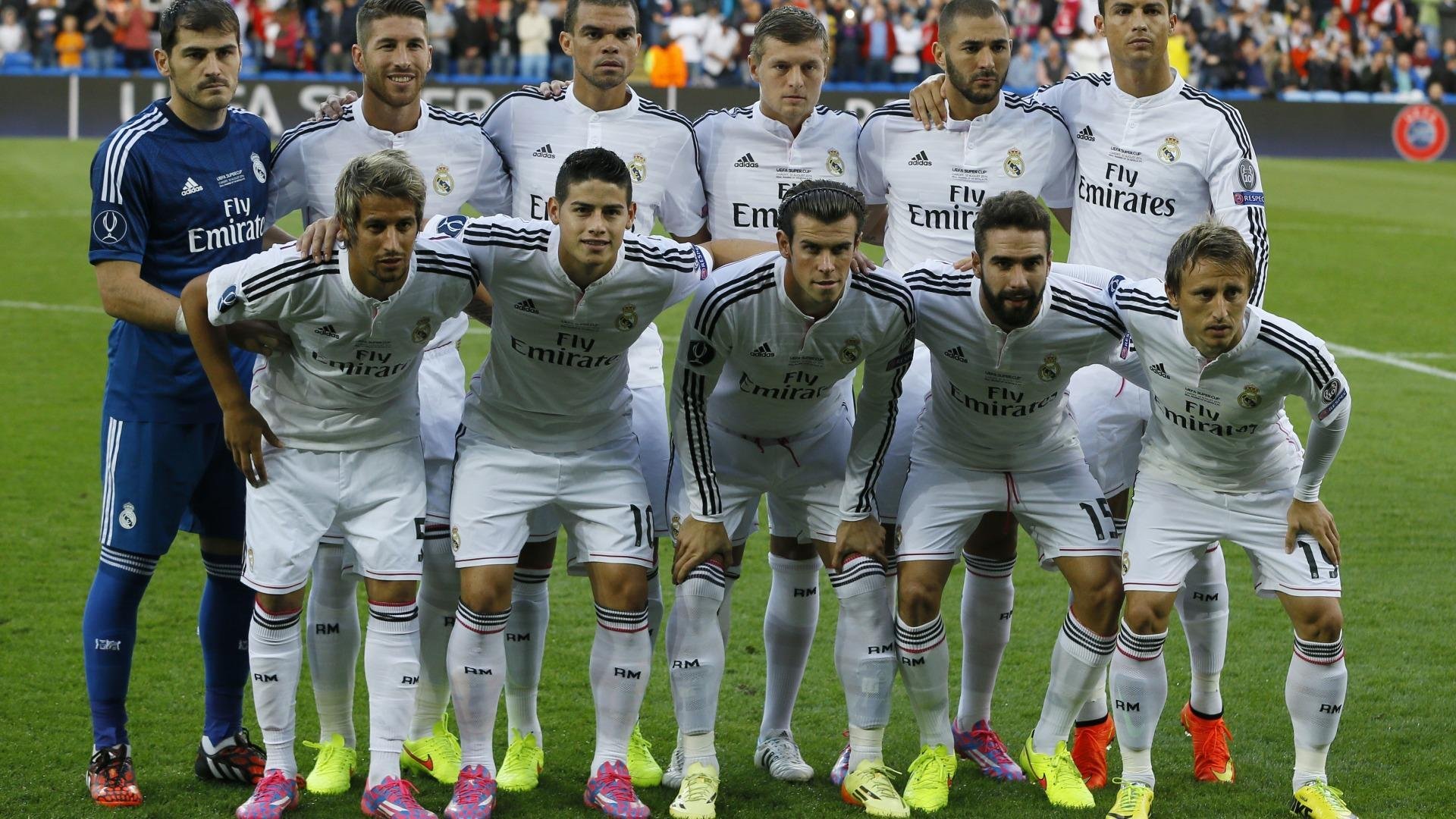 高校体育赛事品牌推广策略分析,体育赛事的宣传与营销