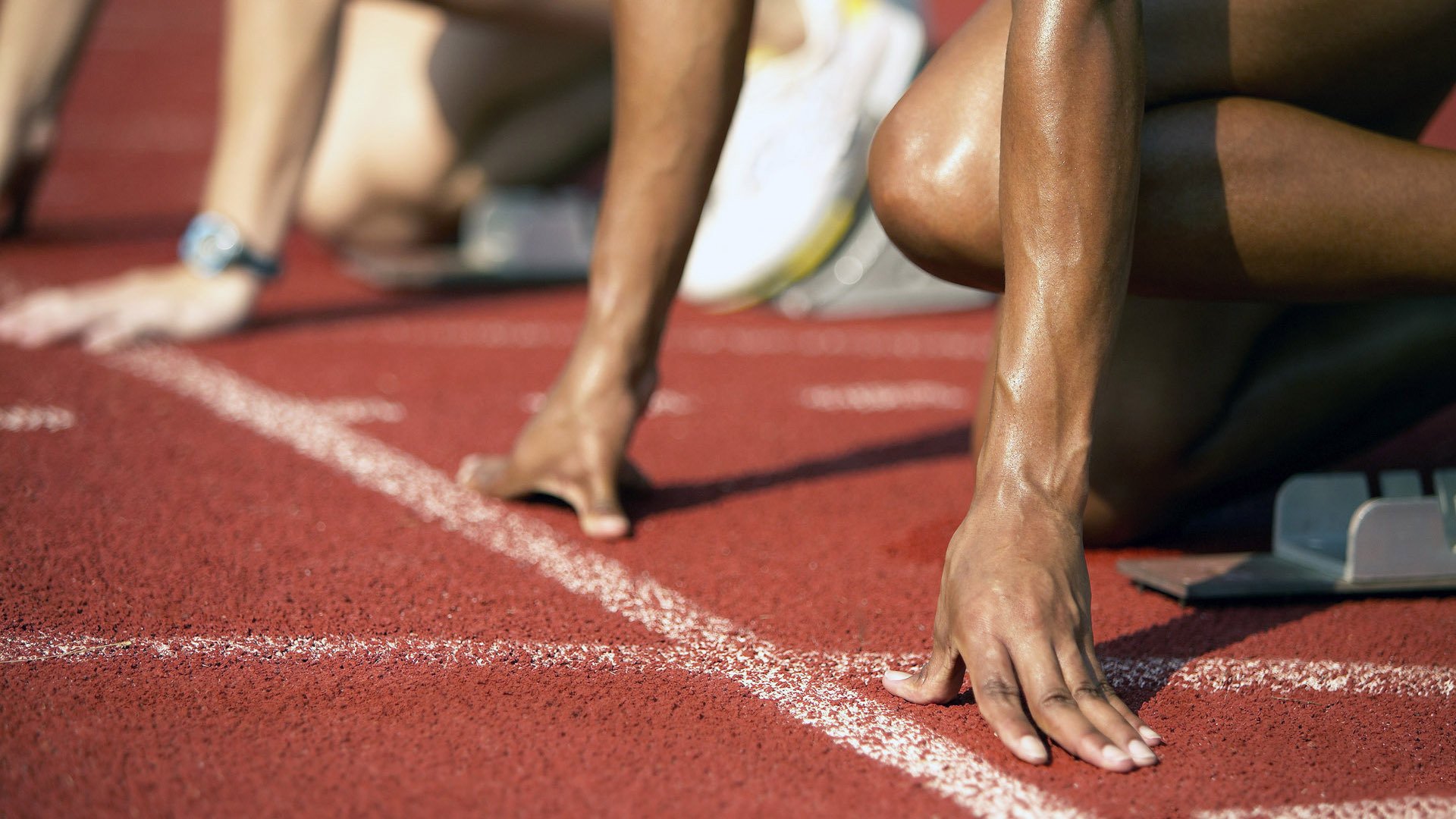 体育新闻中心主导体育媒体与社交平台战略对接，体育新闻机构