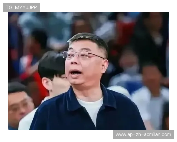 同曦新任主帅王世龙带领球队开创未来 同曦新任主帅王世龙带领球队开创未来