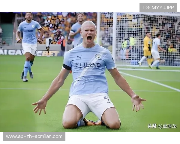 哈兰德的体能监控数据帮助优化出场计划,哈兰德fm 哈兰德的体能监控数据帮助优化出场计划,哈兰德fm