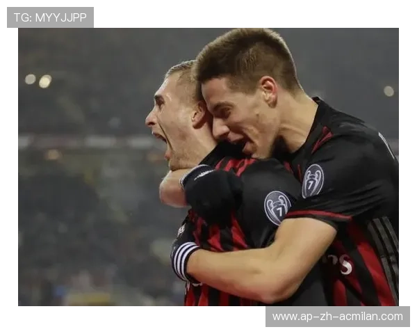 切尔西决定在冬窗引进一名经验丰富的右后卫，打造更强悍的防线