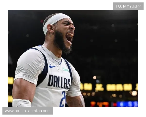 加福德篮下终结训练几乎无失误 加福德篮下终结训练几乎无失误