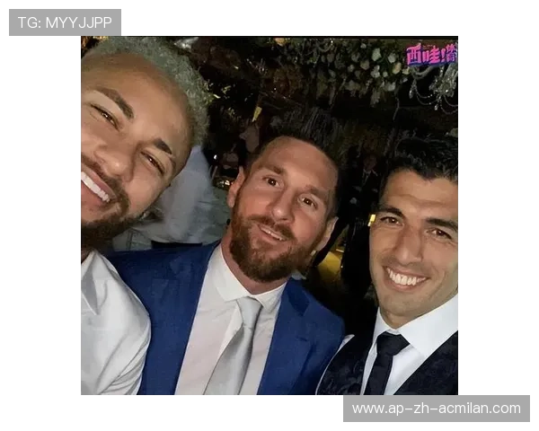 卡西利亚斯与老友重聚,画面暖心 卡西利亚斯与老友重聚,画面暖心