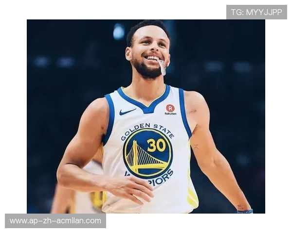 “nba文化：篮球如何成为世界年轻人的精神象征”，体现篮球精神的句子