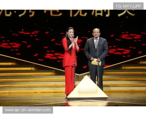 “星光璀璨：年度最佳明星秀盘点”，2020星光奖