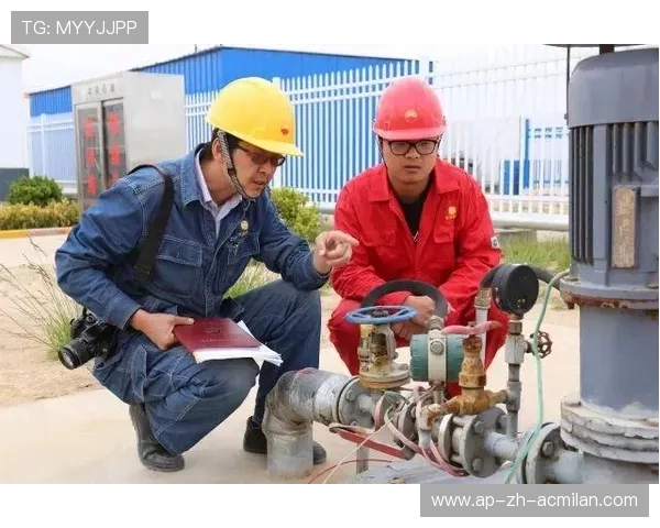 “赛场守护者”——安全第一背后的故事