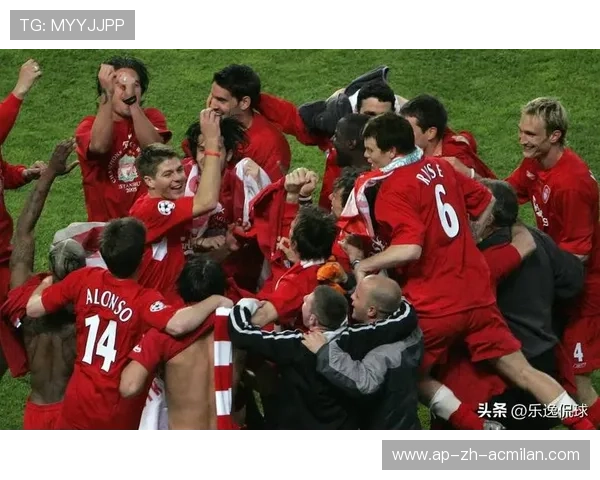 “神奇逆转:球队在最后几秒里的奇迹”,足球最神奇逆转 “神奇逆转:球队在最后几秒里的奇迹”,足球最神奇逆转