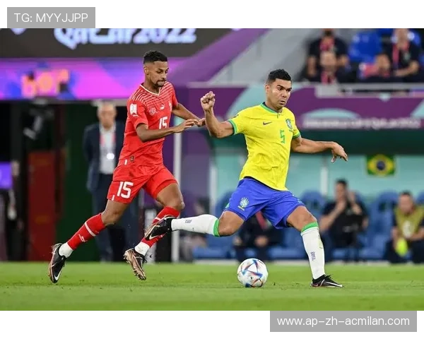 【Juan Soto的致命一击】关键时刻超强表现助球队出线，致命一击是什么技能