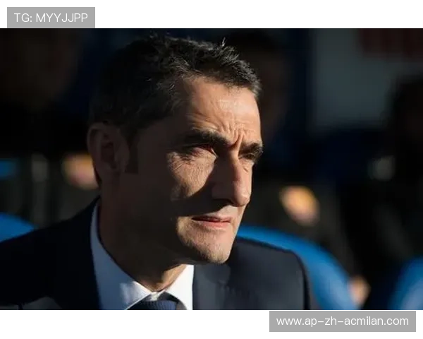 巴萨准备签下一名未来领袖