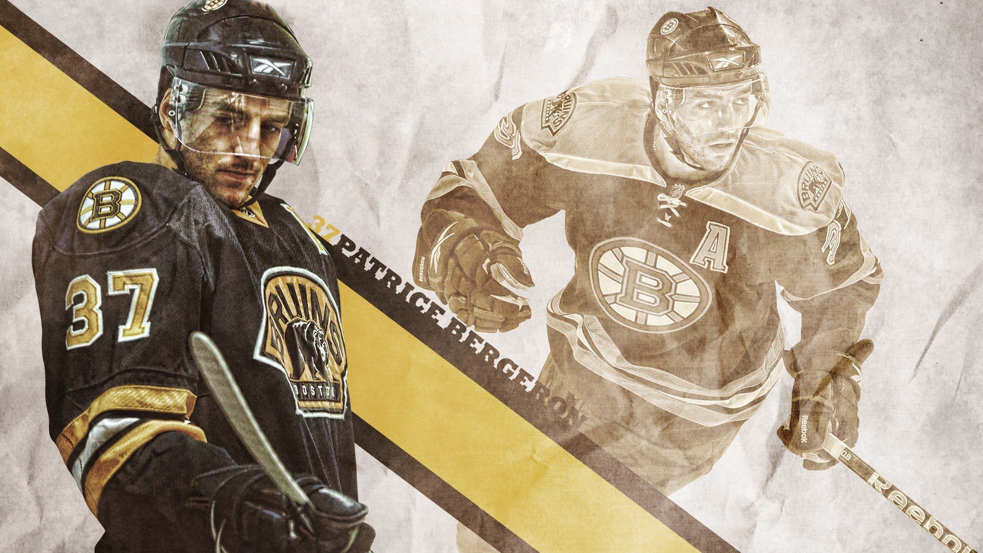 高校运动训练负荷监控技术研究，运动负荷监控方案